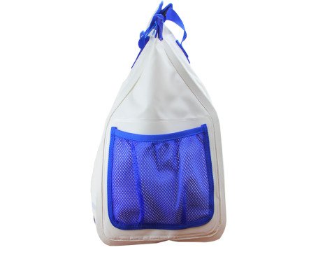 AQUA MARINE - Fish Cooler Ice Bag - 150CM